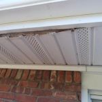 Drew Metzler Roofing
