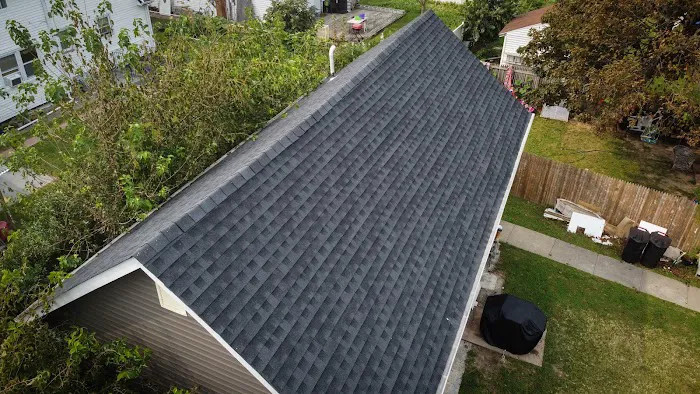 Homeline Roofing Picture 2