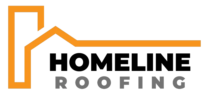 Homeline Roofing Picture 10