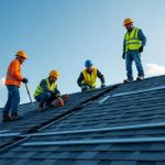 T L Roofing & Sheet Metal Corporation