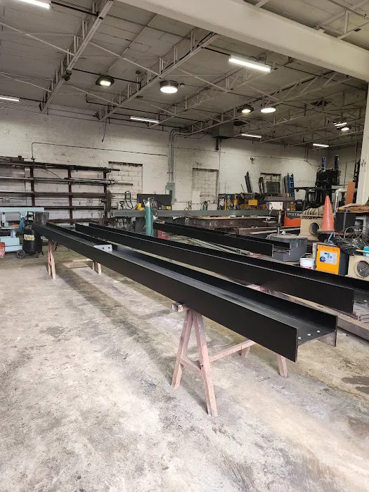 T L Roofing & Sheet Metal Corporation Picture 3