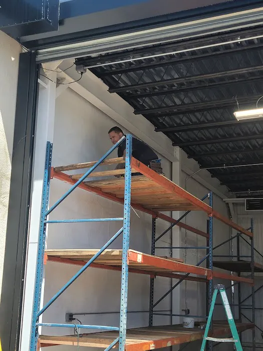T L Roofing & Sheet Metal Corporation Picture 7
