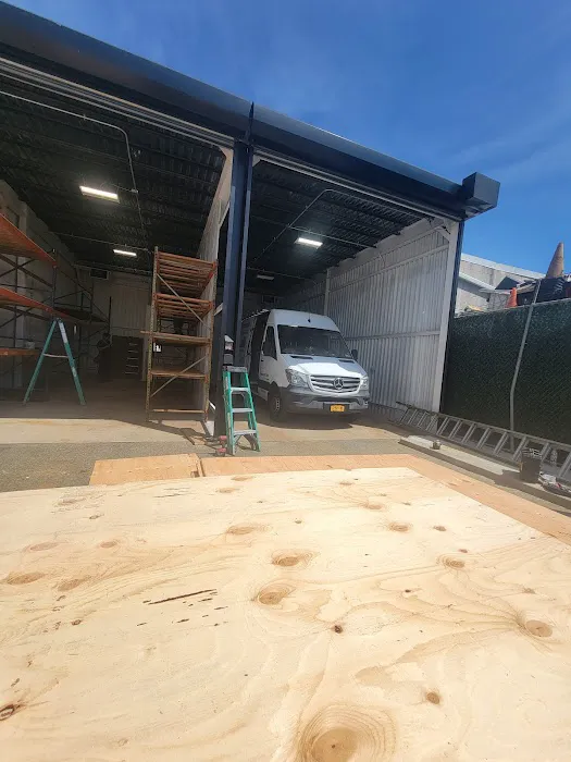 T L Roofing & Sheet Metal Corporation Picture 10