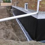 JJM Roofing & Waterproofing