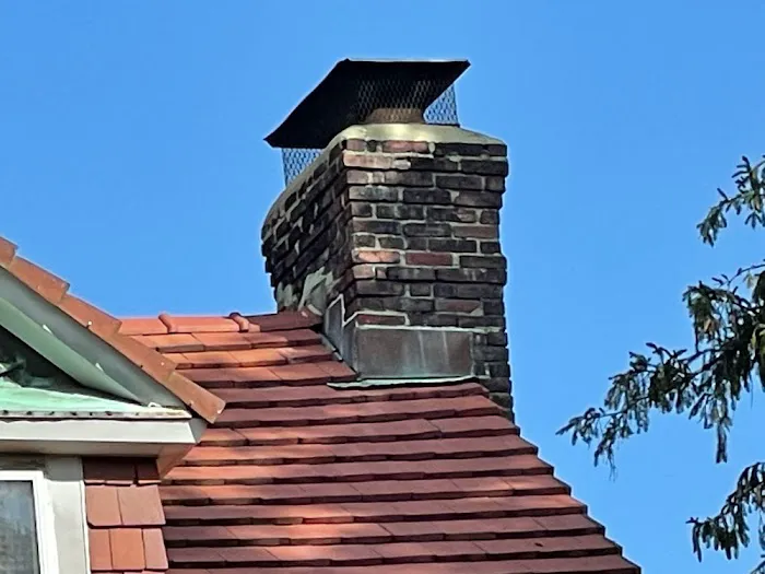 JJM Roofing & Waterproofing Picture 6