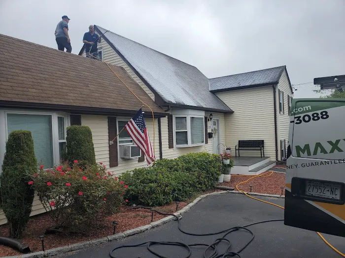 JJM Roofing & Waterproofing Picture 9