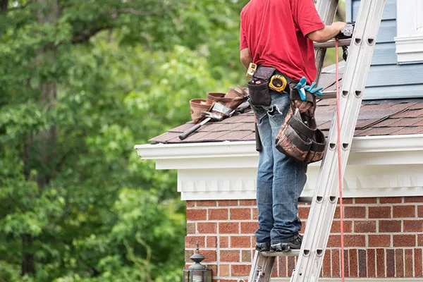 J&R Long Island Roofing South Picture 1