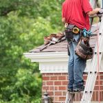 J&R Long Island Roofing South