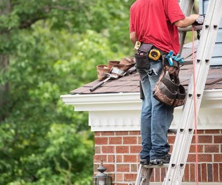 J&R Long Island Roofing South