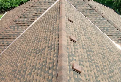 J&R Long Island Roofing South Picture 2