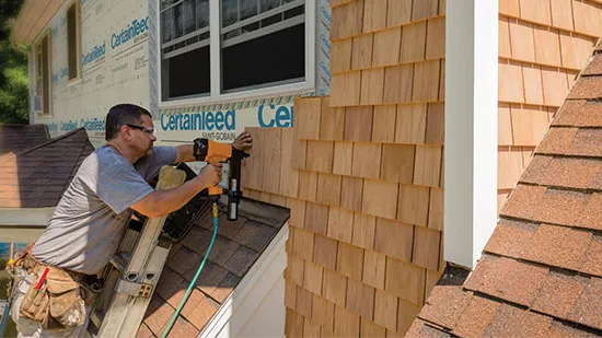 J&R Long Island Roofing South Picture 5