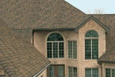 J&R Long Island Roofing South Picture 6