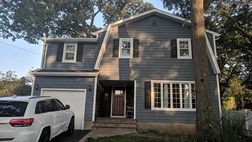 J&R Long Island Roofing South Picture 4