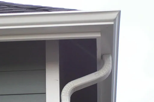 J&R Long Island Roofing South Picture 8