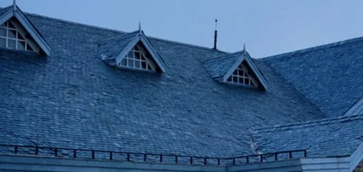 J&R Long Island Roofing South Picture 10
