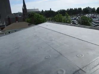 J&R Long Island Roofing South Picture 9