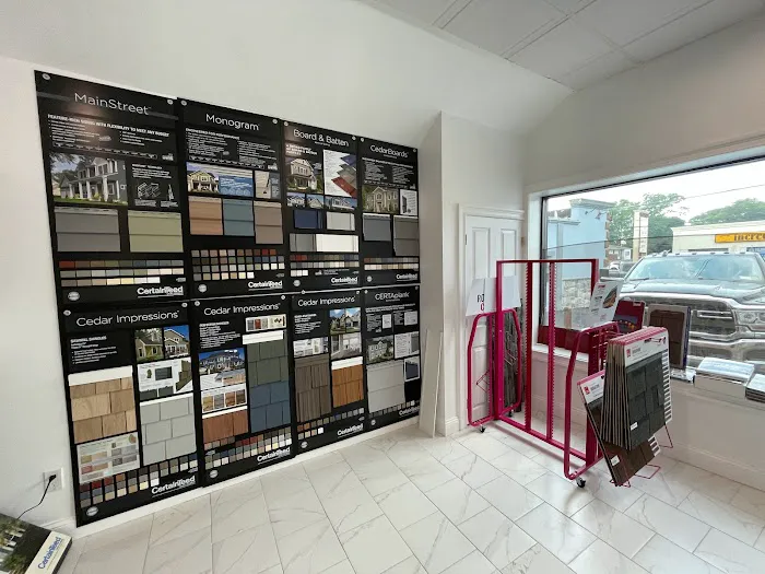 Long Island Precision Roofing Picture 3