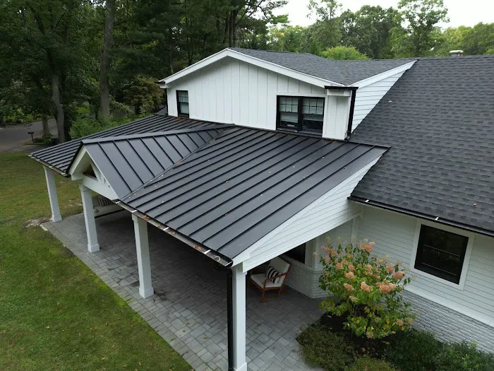 Rapid Roofing Picture 10