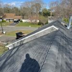 Super Roof Construction