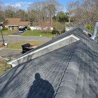 Super Roof Construction ico