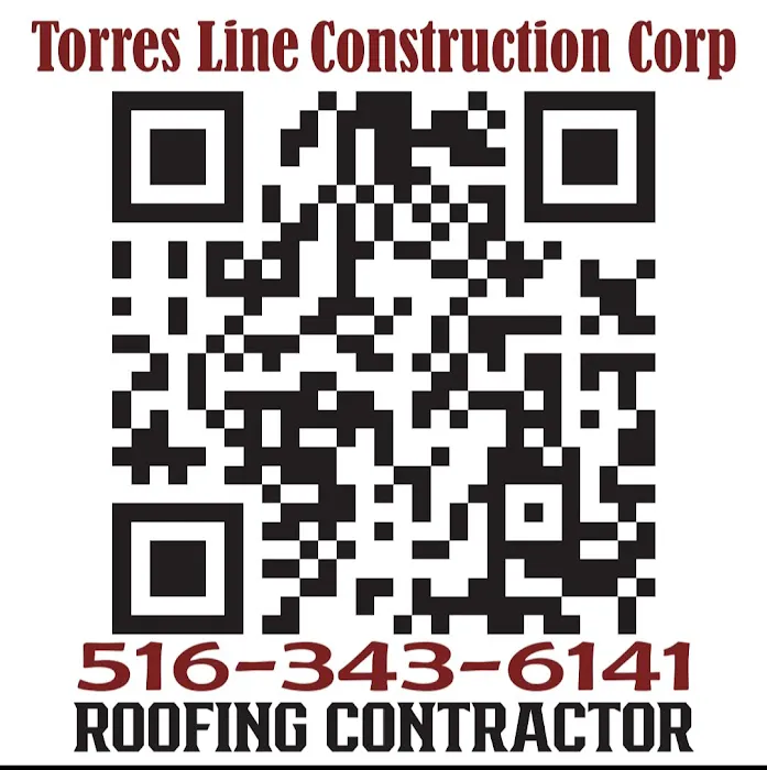 Torres Line Construction Picture 8