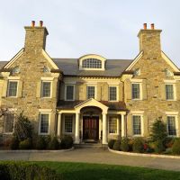 B&W Group Inc. Roofing and Solar ico