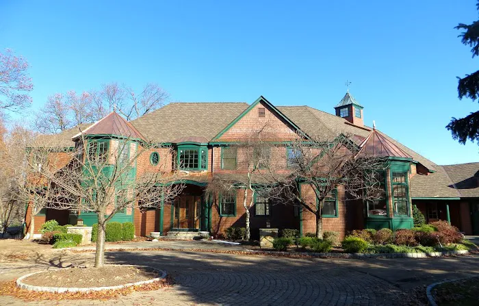 B&W Group Inc. Roofing and Solar Picture 6