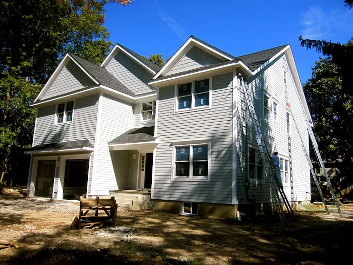 B&W Group Inc. Roofing and Solar Picture 8