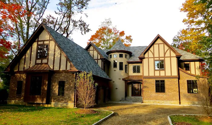 B&W Group Inc. Roofing and Solar Picture 10