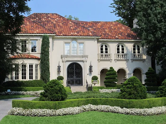 Roof Boss of Westchester Picture 1