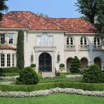 Roof Boss of Westchester
