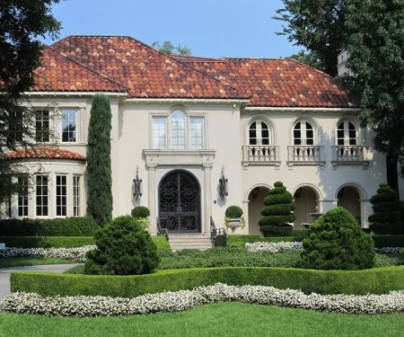Roof Boss of Westchester