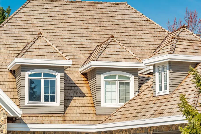 Roof Boss of Westchester Picture 3