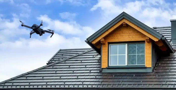 Roof Boss of Westchester Picture 6
