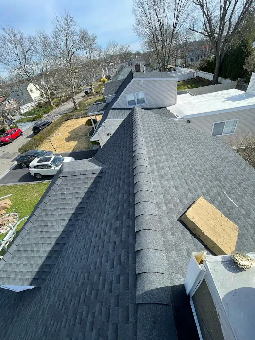 American Star Contractor Picture 4