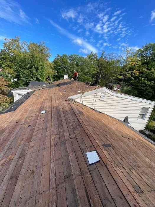 American Star Contractor Picture 5