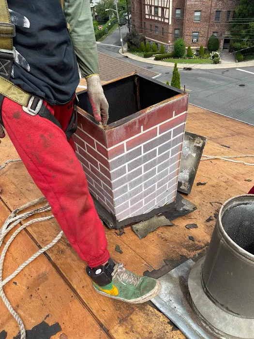 American Star Contractor Picture 8