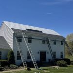 Expert Roofing of Westchester