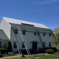 Expert Roofing of Westchester ico