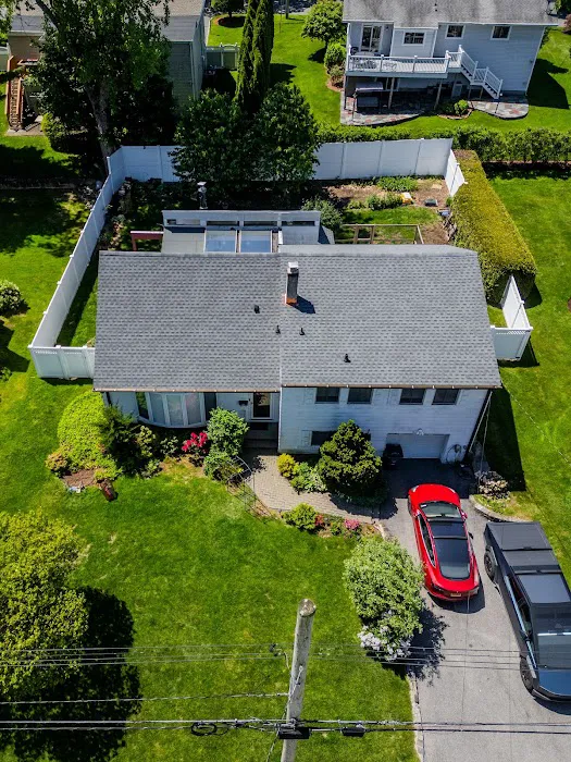 Expert Roofing of Westchester Picture 2