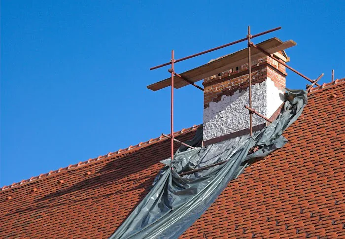 Expert Roofing of Westchester Picture 6