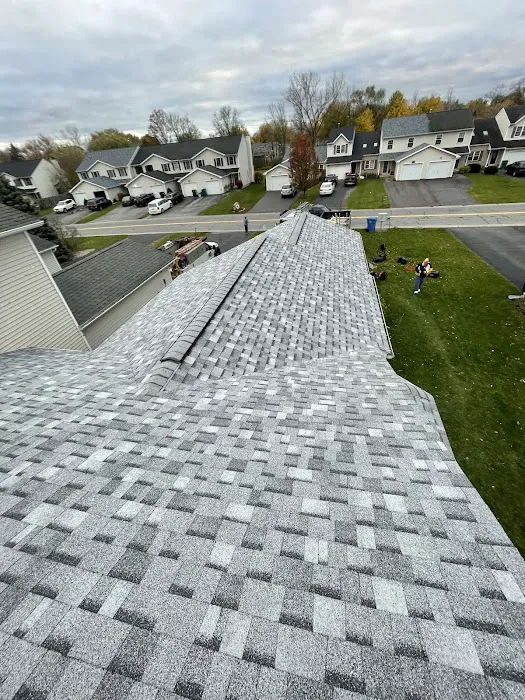 Expert Roofing of Westchester Picture 9