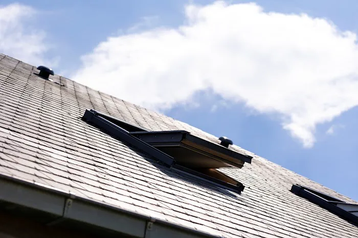 Expert Roofing of Westchester Picture 8