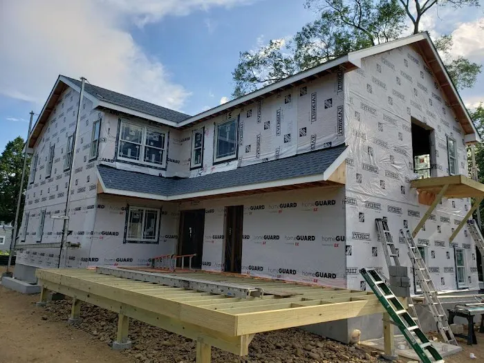 Expert Roofing of Westchester Picture 7