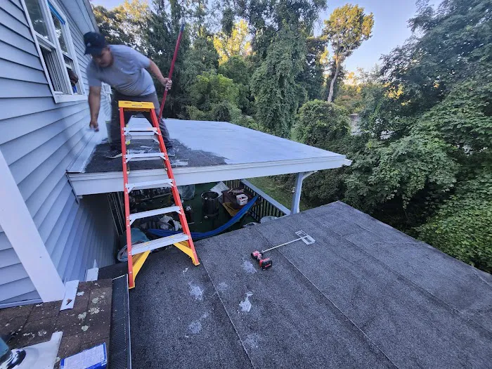 We Build Westchester Picture 1