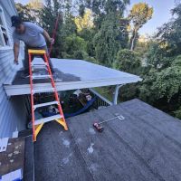 We Build Westchester ico