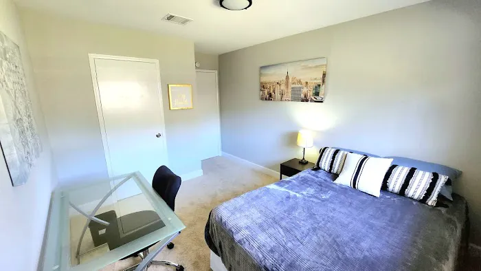 We Build Westchester Picture 9