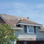 Peak Roofers