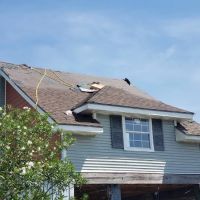 Peak Roofers ico