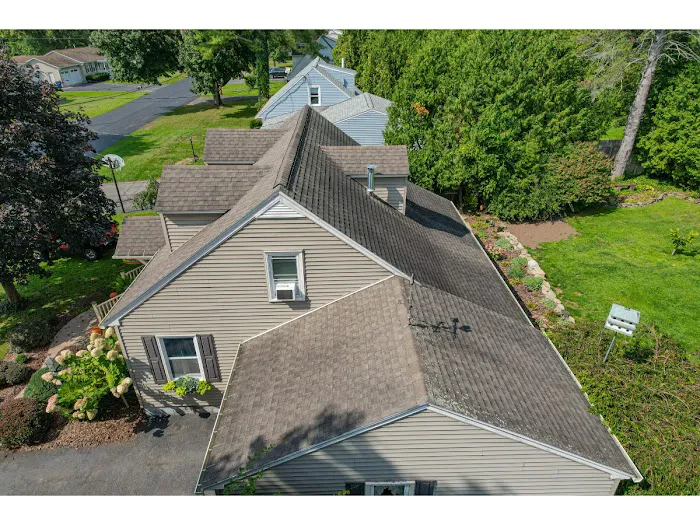Peak Roofers Picture 3